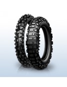 Michelin DESERT RACE BAJA 140/80 R18 70 R