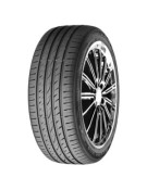 Nexen N FERA SU4 205/50 R16 87 W