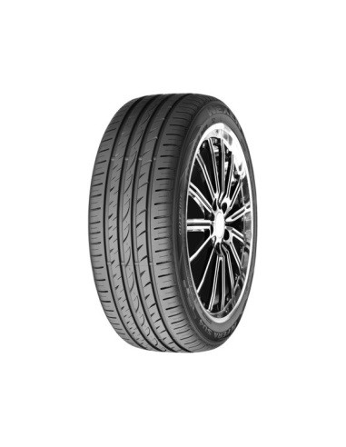 Nexen N FERA SU4 205/50 R16 87 W