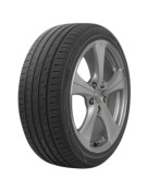 Roadstone EUROVIS SPORT 04 195/60 R15 88 H