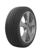 Roadstone EUROVIS SPORT 04 165/60 R14 75 H