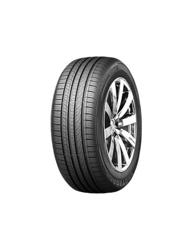 Roadstone EUROVIS HP02 175/60 R16 82 H