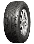 Evergreen EH23 215/65 R15 96 V
