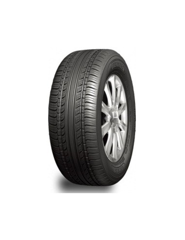 Evergreen EH23 XL 205/55 R16 94 V EXTRALOAD