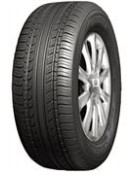 Evergreen EH23 XL 195/65 R15 95 T EXTRALOAD