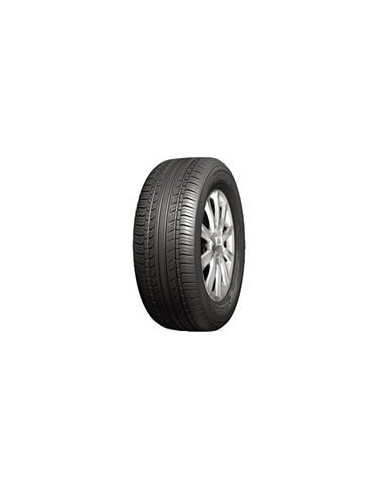 Evergreen EH23 XL 195/65 R15 95 T EXTRALOAD