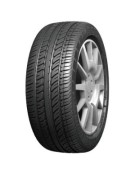 Evergreen EU72 XL 245/35 R19 93 Y EXTRALOAD