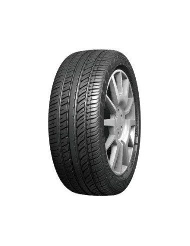 Evergreen EU72 XL 245/35 R19 93 Y EXTRALOAD