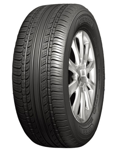Evergreen EH23 175/55 R15 77 T