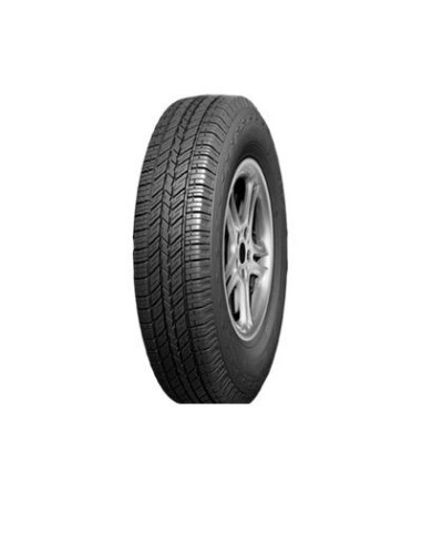 Evergreen ES82 215/60 R17 96 H