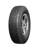 Evergreen ES82 XL 245/70 R16 111 T EXTRALOAD
