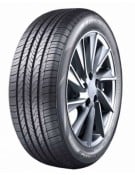 Aptany RP203A 155/65 R13 73 T