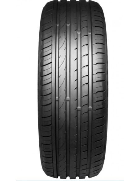 Aptany RA302 205/50 R17 89 W RUNFLAT