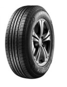 Aptany RU101 225/50 R18 95 W