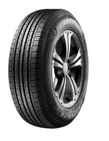 Aptany RU101 225/50 R18 95 W