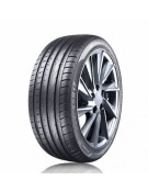 Aptany RA301 235/40 R18 95 W EXTRALOAD