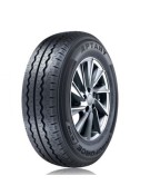 Aptany RL108 195/75 R16C 107/105 R