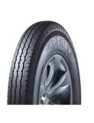 Aptany RL106 195/60 R16C 99/97 H