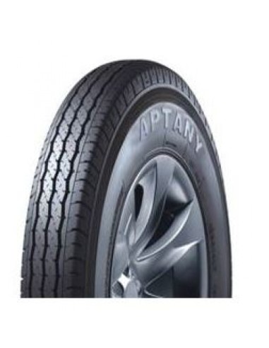 Aptany RL106 195/60 R16C 99/97 H