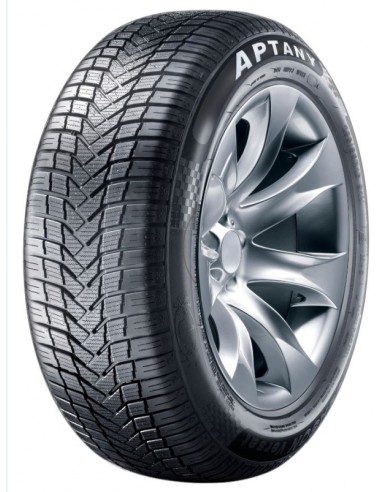 Aptany RC501 165/70 R14 81 T