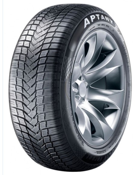 Aptany RC501 165/70 R14 81 T