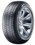 Aptany RC501 205/55 R16 94 V EXTRALOAD