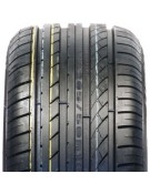 Hifly HF805 XL 215/40 R17 87 W EXTRALOAD