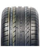 Hifly HF805 XL 225/40 R18 92 W EXTRALOAD
