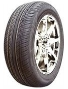 Hifly HF201 175/70 R13 82 T