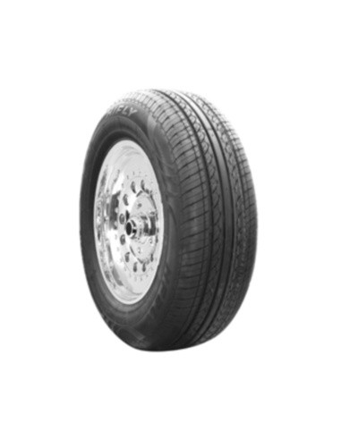Hifly HF201 195/70 R14 91 H