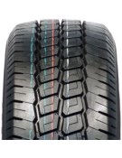 Hifly SUPER2000 225/65 R16 112 T