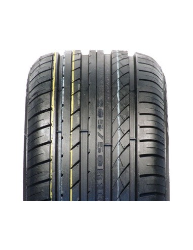 Hifly HF805 XL 225/50 R17 98 W EXTRALOAD
