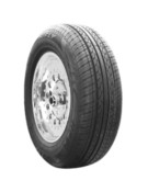 Hifly HF201 155/65 R13 73 T