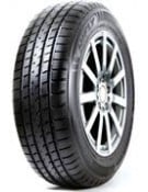 Hifly HT601 SUV 235/70 R16 106 H