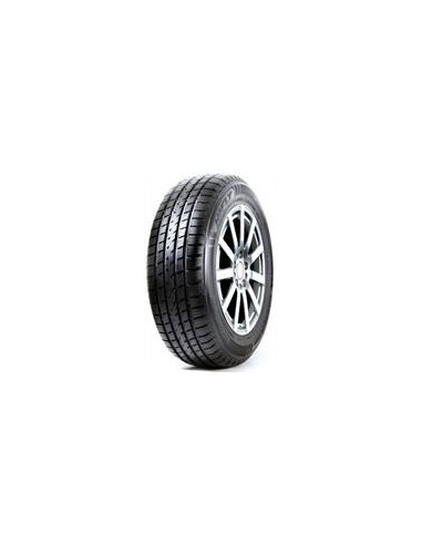 Hifly HT601 SUV 235/70 R16 106 H