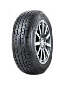 Hifly HT601 SUV 235/75 R15 109 H EXTRALOAD