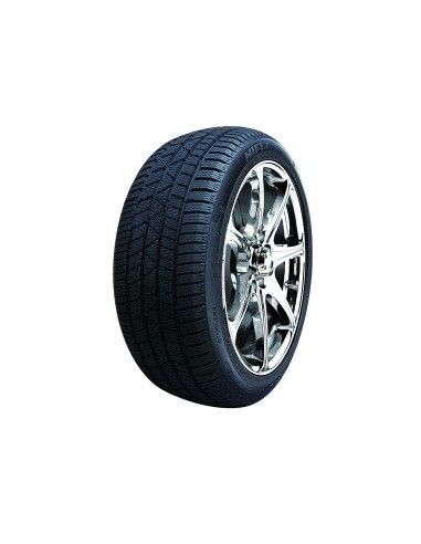 Hifly WIN-TURI 212 M+S 3PMSF 155/65 R14 75 T
