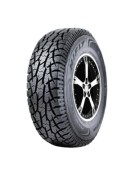Hifly AT601 255/70 R15 107 S