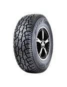 Hifly AT601 235/70 R16 106 T