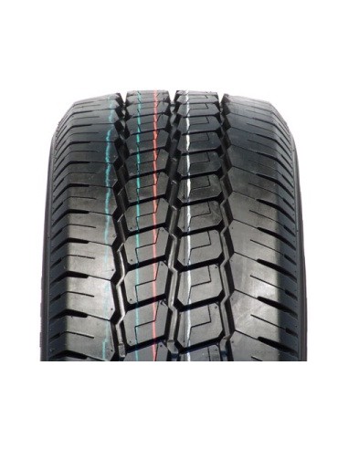 Hifly SUPER2000 215/60 R16 108 R