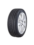 Hifly WINTER TOURING 212 155/80 R13 79 T