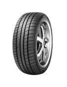 Hifly ALL-TURI 221 XL 185/60 R15 88 H EXTRALOAD