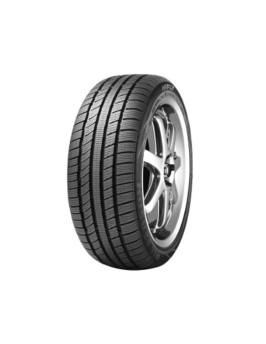 Hifly ALL-TURI 221 195/60 R15 88 H