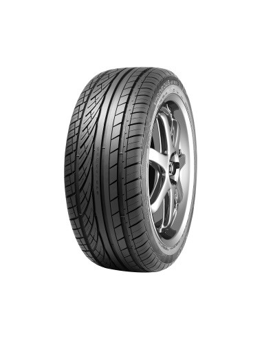 Hifly HP801 SUV XL 235/45 R19 99 W EXTRALOAD