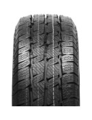 Hifly WIN-TRANSIT 195/60 R16 99 T