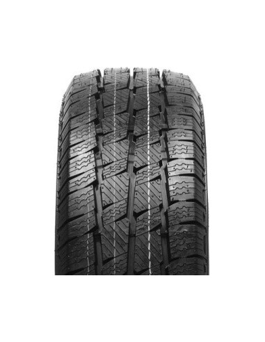Hifly WIN-TRANSIT 195/60 R16 99 T