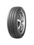 Hifly ALL-TRANSIT 225/70 R15 112 R