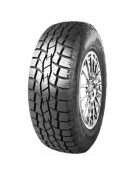 Hifly AT606 265/60 R18 110 T