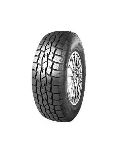 Hifly AT606 265/60 R18 110 T