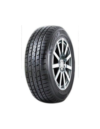 Hifly HT601 SUV XL 215/65 R17 103 H EXTRALOAD